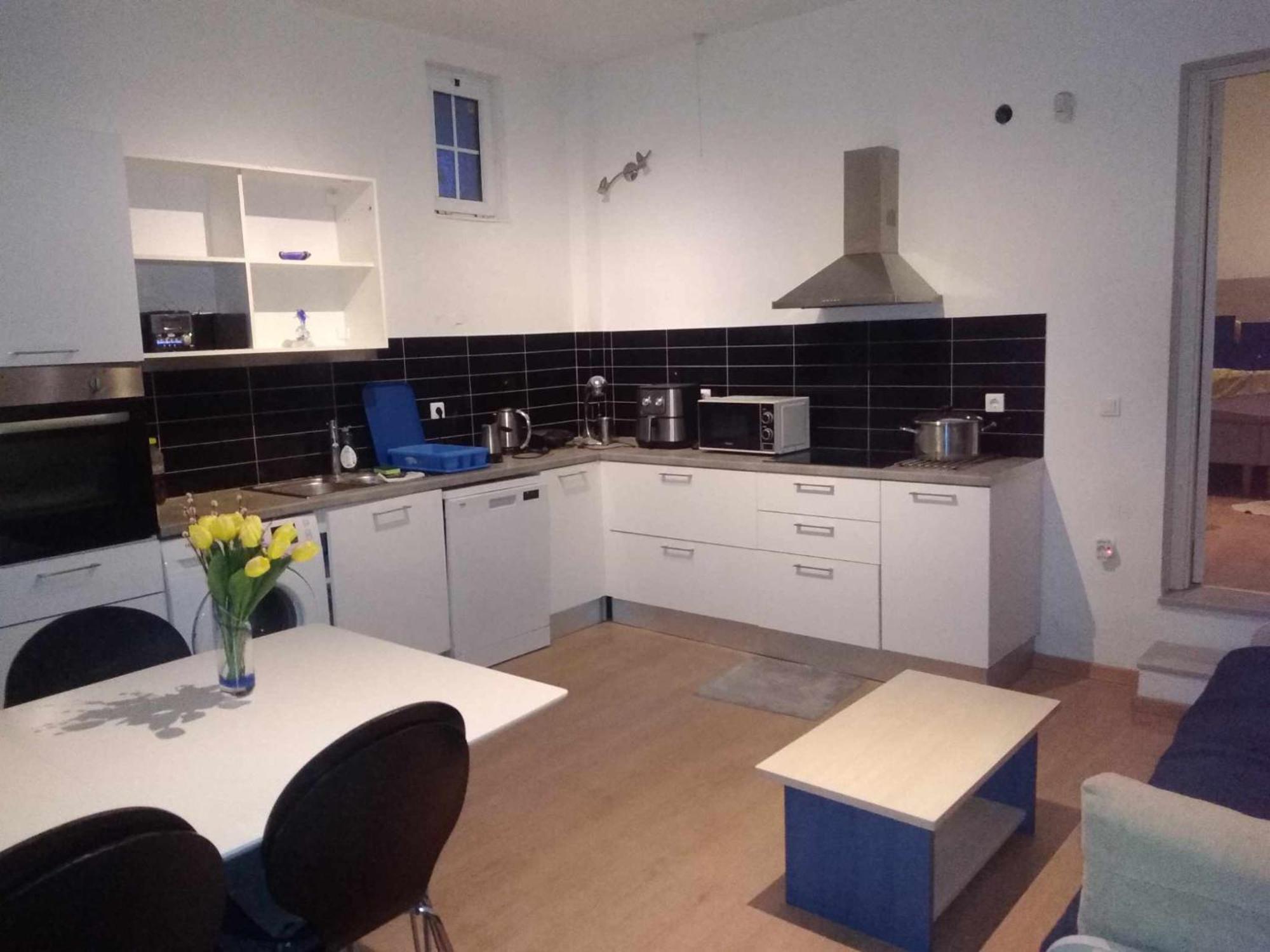Blue Dolphin Studios&apartment 3* Vagia (Aegina)