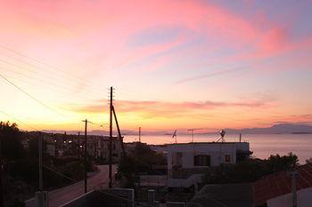 Blue Dolphin Studios&apartment 3*
